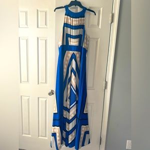 Eliza J from Nordstrom